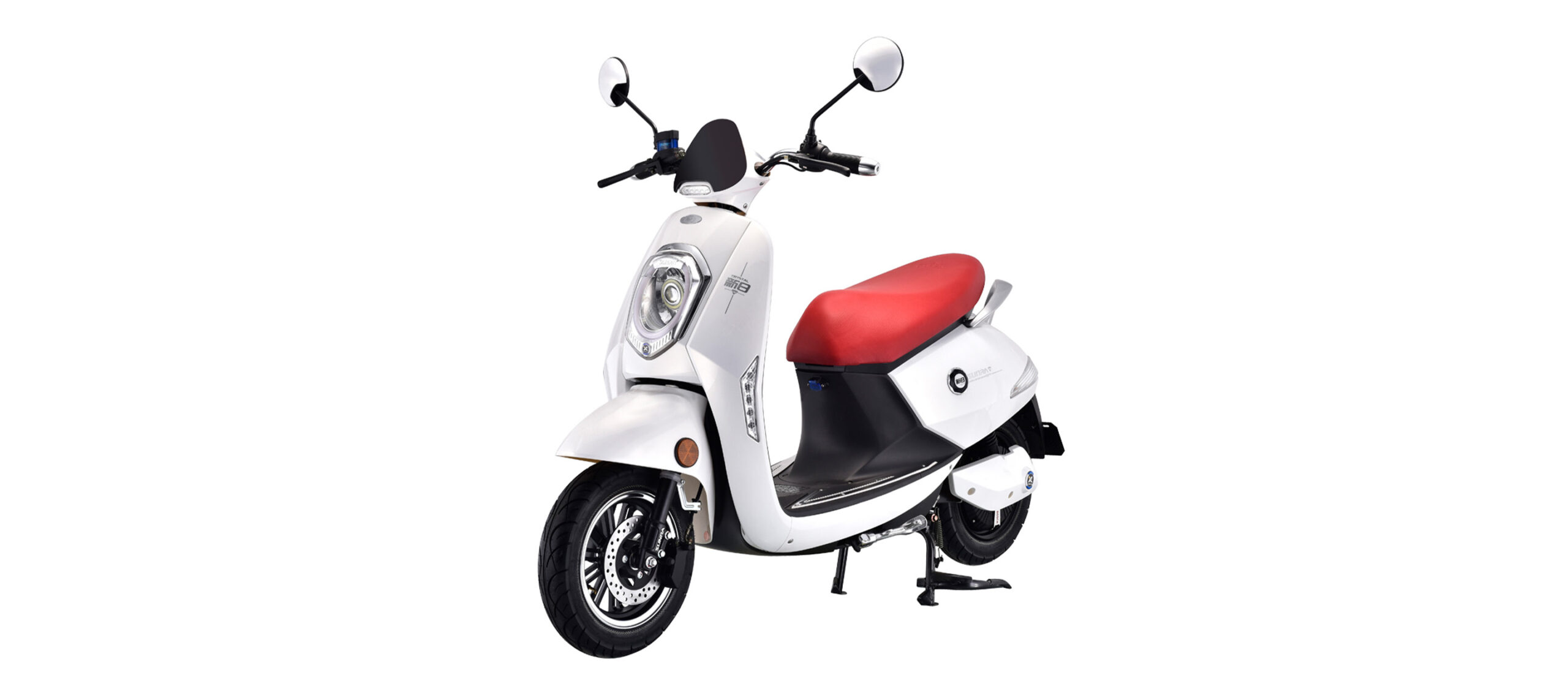 moto1
