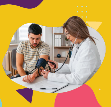 Jornada Médica